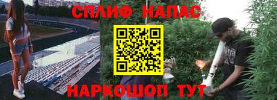 дмт Рузаевка